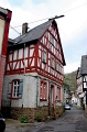 2008-04-08 14.33.45